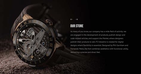 watches.com|watches website.